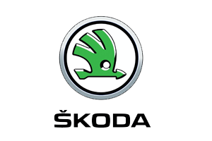 Sell your Skoda York