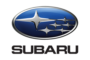 Sell your Subaru York