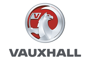 Sell your Vauxhall York