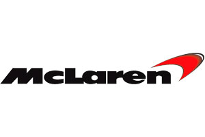 Sell your McLaren York