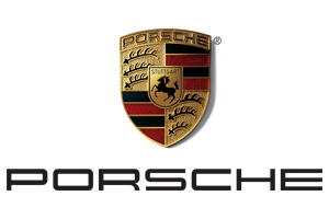 Sell your Porsche York